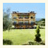 Alexandros Hotel Apartments photo