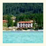 Christaras Apartments photo