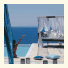 Danai Beach Resort & Villas photo