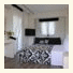 Fillis House photo