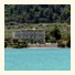 Hotel Vourvourou photo