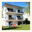 Ioannis Apartments photo