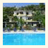 Olympic Hotel photo