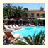 Vergos Hotel photo