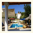 Villa Askamnia photo