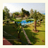 Poseidon Beach Hotel