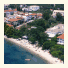 Avra Beach