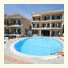 Konstantinos Hotel & Apartments 2
