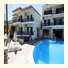 Konstantinos Hotel & Apartments