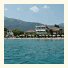 Nydri Beach