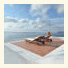 160˚ Thea Hotel photo