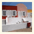 Abyssanto Villa photo