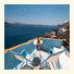 Aegeas Traditional Houses photo