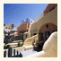 Ambelia Traditional Villas photo