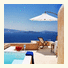 Armeni Villas photo