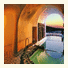 Fanari Villas photo