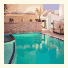 Museum Spa Wellness Hotel photo