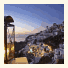 Oia Castle Hotel by Art Maisons photo