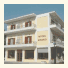 Hotel Kronio