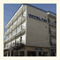 Ilis Hotel