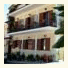 Pension Posidon