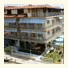 Areti Hotel Apartments photo