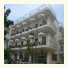 Hotel Christina photo