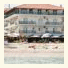 Hotel El Greco photo