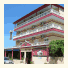 Hotel Europa photo