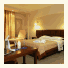 Hotel Ioanna photo