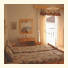 Hotel Ouza 1 photo