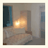 Hotel Ouzas photo