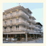Hotel Parthenon photo