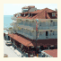 Hotel White Rose photo