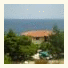 Barbagiannis House photo