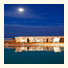 Anemoessa Mykonos photo