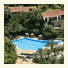 Eagles Palace Hotel & Spa photo