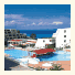 Hotel Theoxenia photo