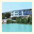 Hotel Stomio Beach
