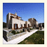 Esperides Stone Houses