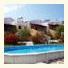 Galini Apartments