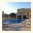 Hiona Holiday Hotel