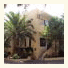 Hotel Agas