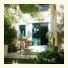 Rea Studios & Apartments