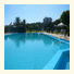 Viena Rooms & Apartments