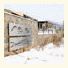 Domotel Neve Mountain Resort & Spa