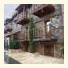 Hotel Spa Lithos