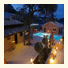 Akis Apartments photo