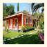 Bozikis Apartments & Studios photo