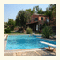 Fundana Villas photo